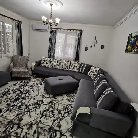 Denize 40m Dsi Tmo Kamp Yani , Aile Icin Uygun Alkolsuez, 2 Klima