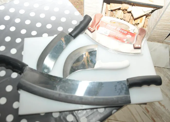 Denıze 40m Dsi Tmo Kamp Yanı , Aıle ıçın Uygun Alkolsüz, 2 Klima Daire Gümüldür